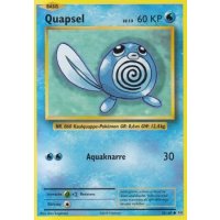 Quapsel 023/108