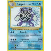 Quaputzi 024/108