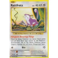 Rattfratz 066/108