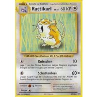 Rattikarl 067/108
