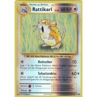 Rattikarl 067/108 REVERSE HOLO