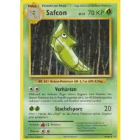 Safcon 004/108