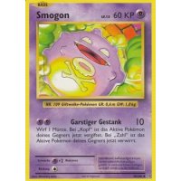 Smogon 050/108