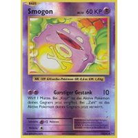Smogon 050/108 REVERSE HOLO