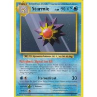 Starmie 031/108