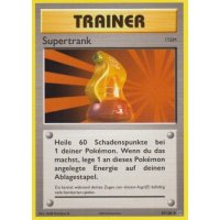 Supertrank 087/108