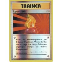 Supertrank 087/108 REVERSE HOLO