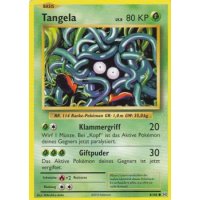 Tangela 008/108