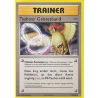 Tauboss Geistesbund 081/108