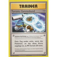 Turtoks Geistesbund 073/108