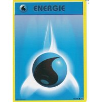 Wasser-Energie 93/108