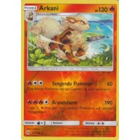 Arkani 022/149 REVERSE HOLO