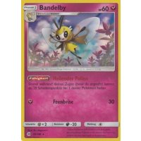 Bandelby 93/149 HOLO