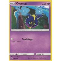 Cosmog 064/149