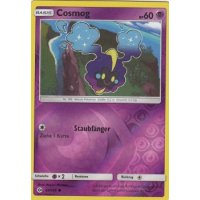 Cosmog 064/149 REVERSE HOLO