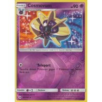 Cosmovum 065/149 REVERSE HOLO