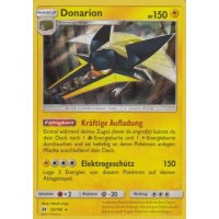 Donarion 052/149 HOLO