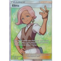 Elima 146/149 FULLART