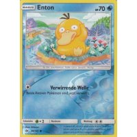 Enton 028/149 REVERSE HOLO
