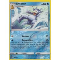 Entoron 029/149 REVERSE HOLO
