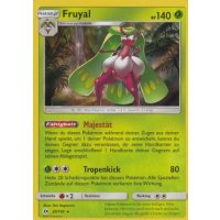 Fruyal 020/149 HOLO