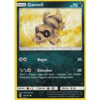 Ganovil 83/149