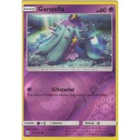 Garstella 062/149 REVERSE HOLO