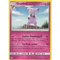 Granbull 091/149