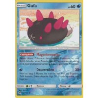 Gufa 047/149 REVERSE HOLO