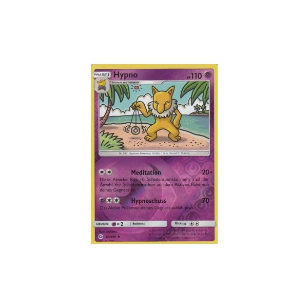 Hypno 060/149