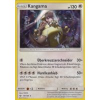 Kangama 099/149 HOLO