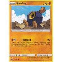 Kiesling 069/149