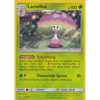 Lamellux 017/149 HOLO