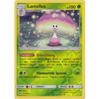 Lamellux 017/149 REVERSE HOLO