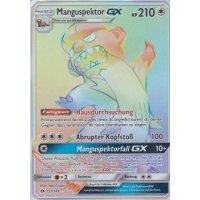Manguspektor-GX 157/149 RAINBOW