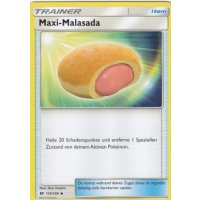 Maxi-Malasada 114/149