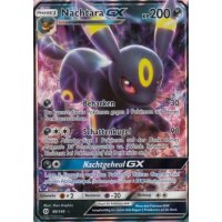 Nachtara-GX 080/149 HOLO