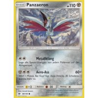 Panzaeron 088/149