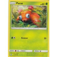 Paras 004/149