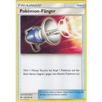 Pokémon-Fänger 126/149
