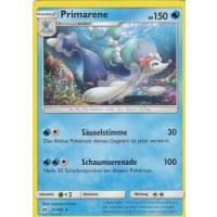 Primarene 041/149