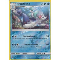 Primarene 041/149 REVERSE HOLO