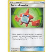 Rotom-Pokédex 131/149