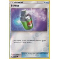 Schutz 130/149 REVERSE HOLO