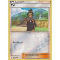 Tali 120/149 REVERSE HOLO