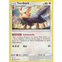 Terribark 104/149
