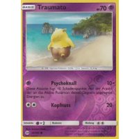 Traumato 059/149 REVERSE HOLO