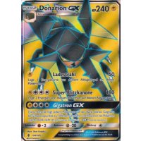 Donarion-GX 134/145 FULLART