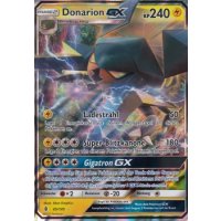 Donarion-GX 045/145 HOLO