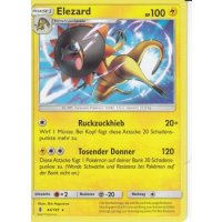 Elezard 044/145